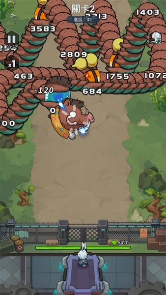 �����ز�ס����MOD(HexWarriors)v2.6.6 ���°�