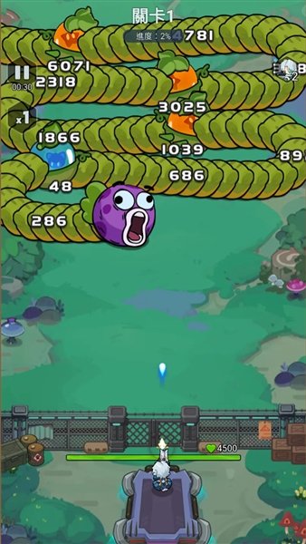 �����ز�ס����MOD(HexWarriors)v2.6.6 ���°�
