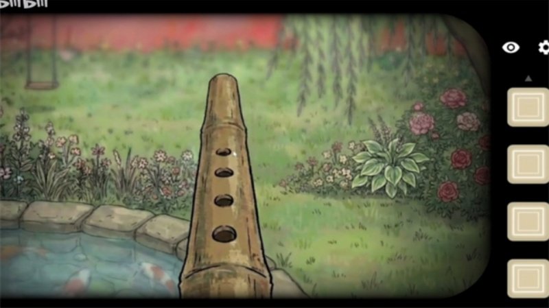 RustyZhenHuan����ļ���ִ���v1.0 �ֻ���