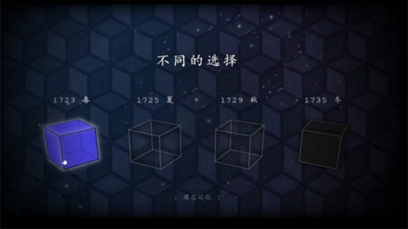 RustyZhenHuan����ļ���ִ���v1.0 �ֻ���
