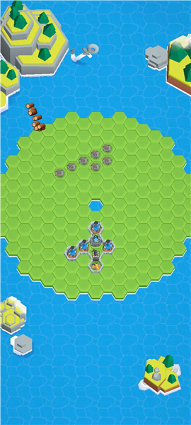 ����սʿ�ڹ���(Dragon Fever TD)v3.10.0 ���°�