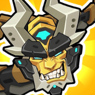 ����սʿ�ڹ���(Dragon Fever TD)v3.10.0 ���°�