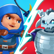 �����ز�ס����MOD(HexWarriors)v2.6.6 ���°�
