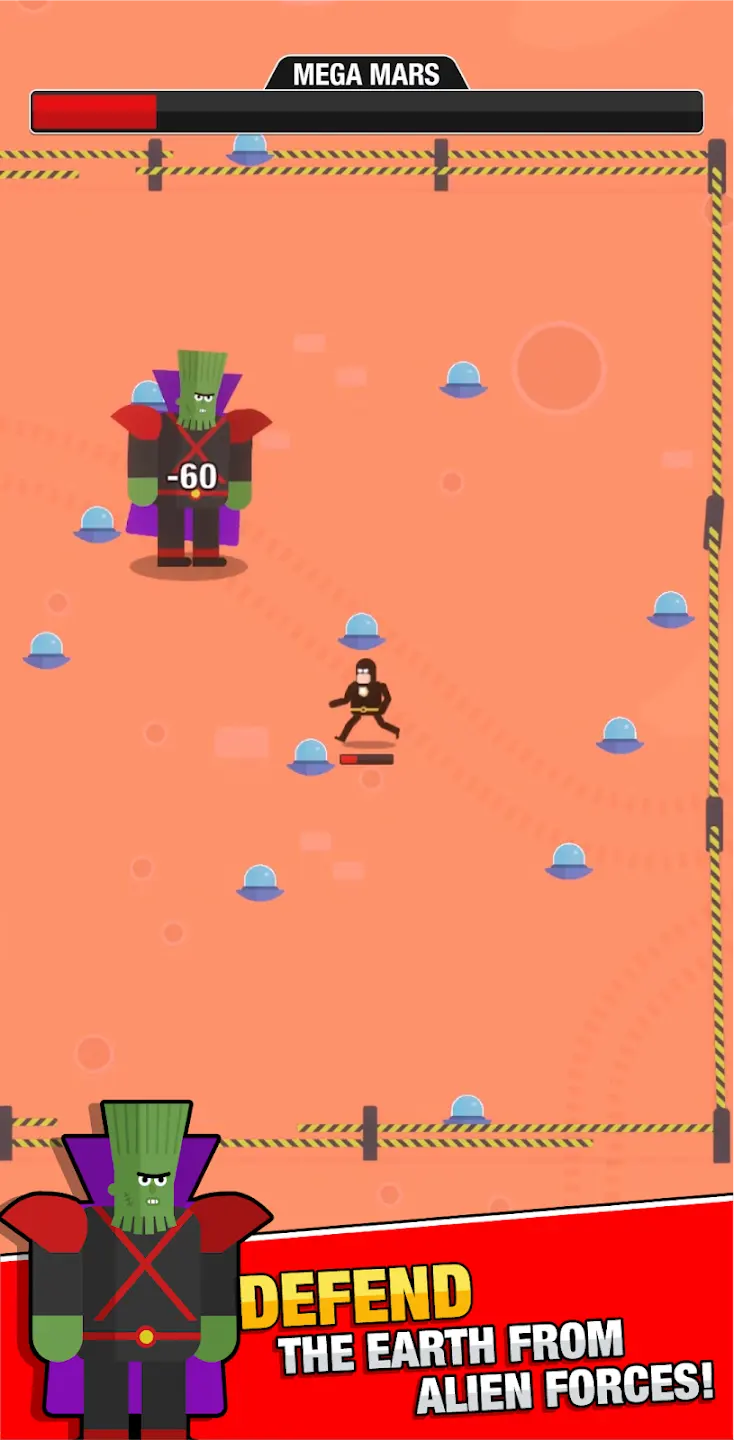 ����Ӣ���������°�v3.7 ��׿��