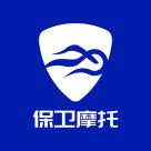 ����Ħ��app�ٷ�����v2.0.9 ���°汾