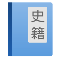 ���伮app�ٷ���v1.2.9 ���İ�