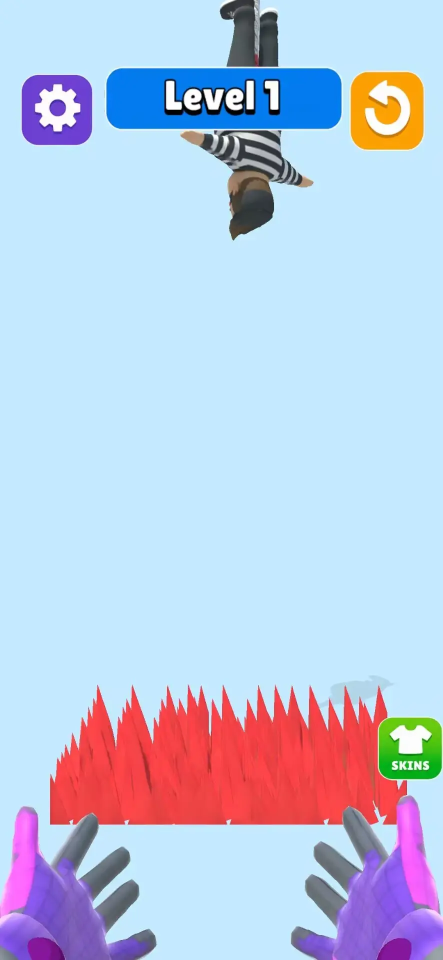 ֩����ץС͵��Ϸv1.0.2 ��׿��