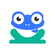 ����PLC���APP�ٷ�����v1.4.4 ���°�