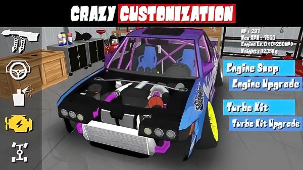 frƯ�ƴ������޽�����İ�v0.4.7 ��׿��
