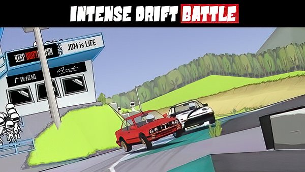 frƯ�ƴ������޽�����İ�v0.4.7 ��׿��