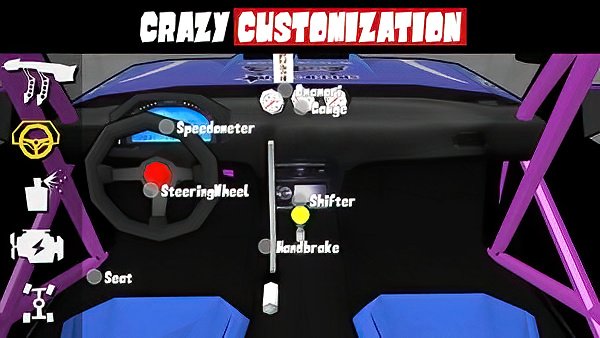 frƯ�ƴ������޽�����İ�v0.4.7 ��׿��