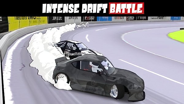 frƯ�ƴ������޽�����İ�v0.4.7 ��׿��