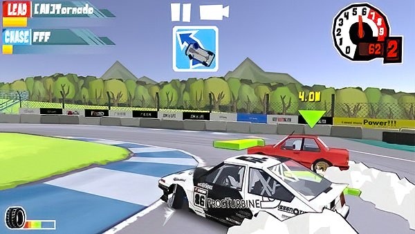 frƯ�ƴ������޽�����İ�v0.4.7 ��׿��
