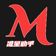 M׼������app����v1.0 ��׿��