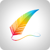 ���˼���appv4.3.7 �ֻ���
