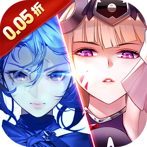 ����ʿ�ֻ���Ϸv1.0.1 ��׿��