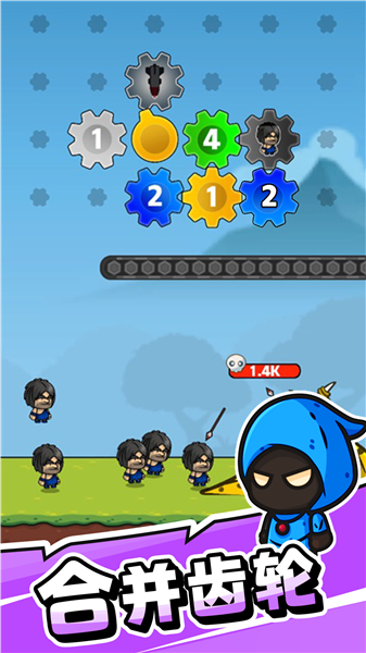 ����������ò˵�v1.03 �ֻ���