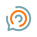 whatanime��ͼ�ѷ�v1.6.1.r343.9291d928 ���İ�