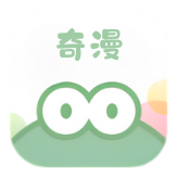 ����������app���°�v1.6.1 ��׿��