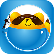 �ῴ����appv1.14.20170106 ��׿��
