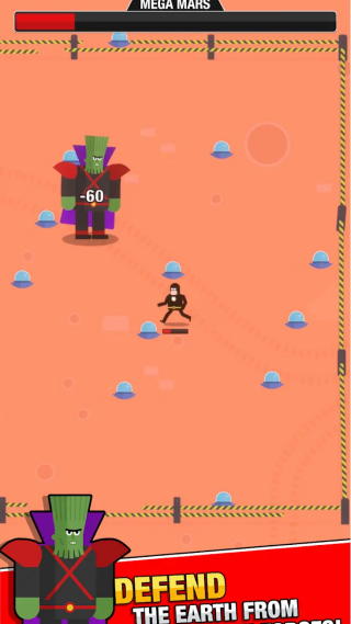 ����Ӣ�������޹���v3.7 ���°�
