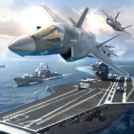 ����֮����ͧս���°�(Gunship Battle��װ��)v9.0.1 ��׿��