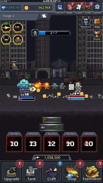 ����̹��������׿����Ϸv1.2.6 ���°�