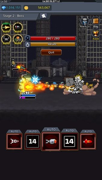 ����̹��������׿����Ϸv1.2.6 ���°�