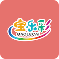 ���ֲʵ��ӻ�ľappv1.4.7 ���°�