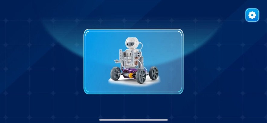 ���ֲʵ��ӻ�ľappv1.4.7 ���°�