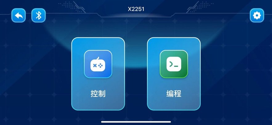 ���ֲʵ��ӻ�ľappv1.4.7 ���°�