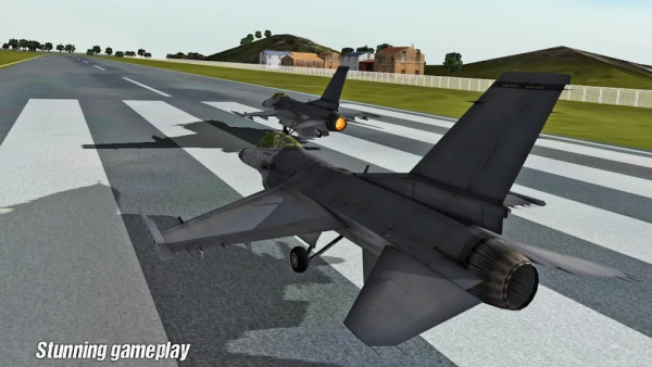 ��ĸ��½ģ�����߼���������v4.4.5 ���°�