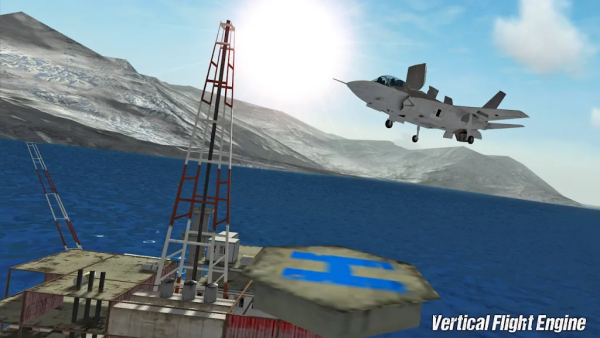 ��ĸ��½ģ�����߼���������v4.4.5 ���°�