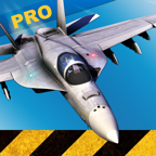 ��ĸ��½ģ�����߼���������v4.4.5 ���°�