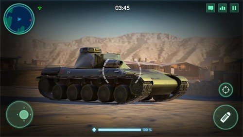 War Machines���°�(War Machines��װ��)v8.72.2 ��ֲ��