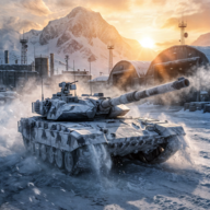 War Machines���°�(War Machines��װ��)v8.72.2 ��ֲ��