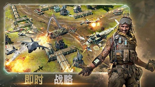 ���ͻϮ9.8.1�ٷ��汾(����ͻ�u)v5.3.0 ��׿��