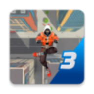 ����֩��������˹3�����(����֩��������˹3������)v3.50.21 ��׿��