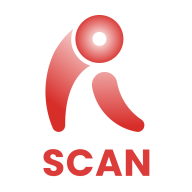 Revo Scan - 3Dɨ����APPv6.0.2.4 ���°汾