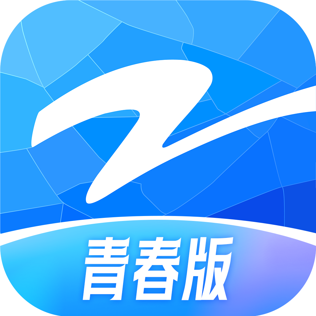 Z�ӽ��ഺ��appv1.0.1 ���°�