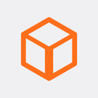 ��������appv1.0.24 ���°�