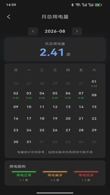 ��������appv1.0.24 ���°�