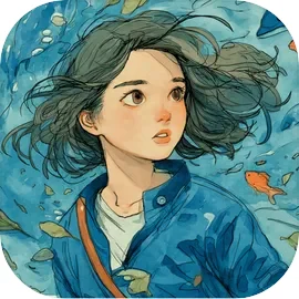 �ٻ�ǧ����Ϸ(�ٻ�ǧ��(TapTap���԰�))v0.2.4 ��׿��
