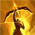 ��¬֮Ұ�������°�(Kurukshetra: Ascension)v1.1.610 ��׿��