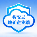 �ǰ��ơ��ؿ���ҵ��appv1.7.0 ���°�
