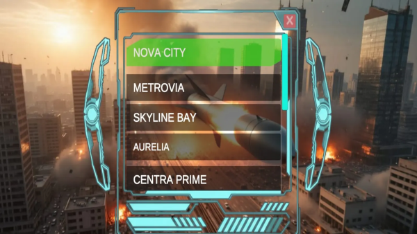 ��ս��ģ���������v1 ��׿��