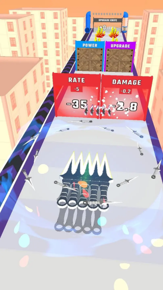 �ɵ��������޽�Ұ�v1.1.6 ��׿��