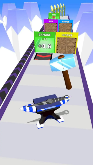 �ɵ��������޽�Ұ�v1.1.6 ��׿��