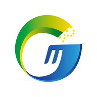 ������Դapp����v1.0.0 ���°汾