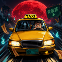 ȫڤ��������Ϸv1.0.8 ��׿��
